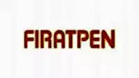 FIRATPEN