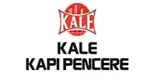 KALE KAPI PENCERE