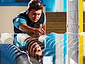 Şişecam Düzcam Isıcam Yetkili Üreticileri ile  Bir Araya Geldi