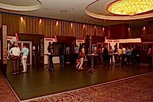 Pencerenin Lideri Profesyonellerle Buluştu