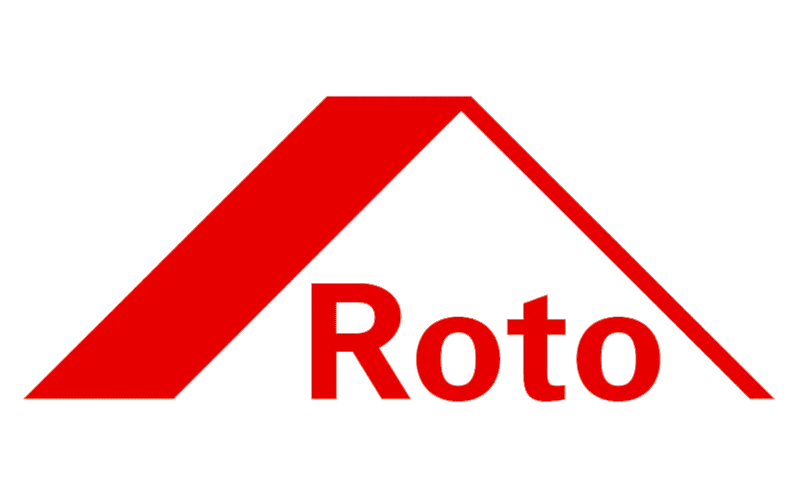 ROTO