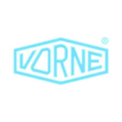 VORNE