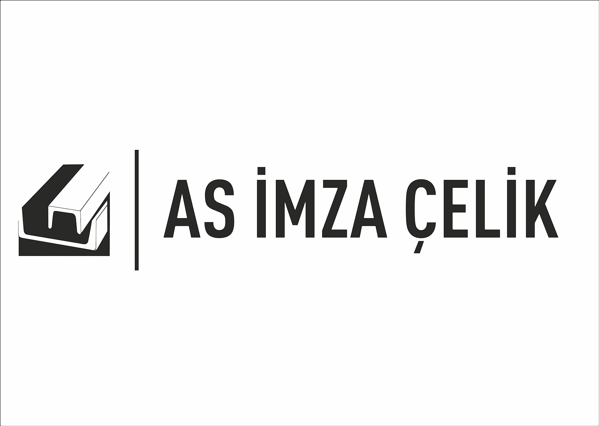 Çelik Konstrüksiyon Sistemleri