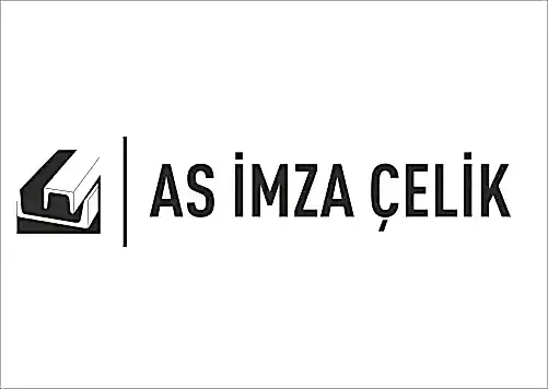 AS İMZA ÇELİK Kuruldu