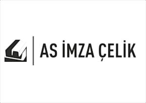 AS İMZA ÇELİK Kuruldu